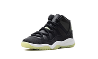 Air Jordan 11 Retro PS Barely Volt IB1379 001