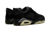 Air Jordan 6 WMNS Blackout IO9786 001