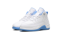 Air Jordan 12 Retro PS Melo 151186 112