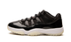 Air Jordan 11 Low 72 - 10 AV2187 001