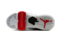 Jordan Zoom 92 Black Cement CK9183 001