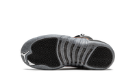 Air Jordan 12 Retro GS Utility DM5204 006