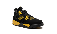 Air Jordan 4 Retro PS Thunder 2023 BQ7669 017