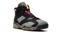 Air Jordan 6 Retro Bordeaux CT8529 063