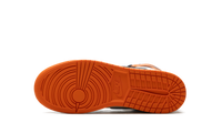 Air Jordan 1 Retro High OG GS Shattered Backboard FD1437 008