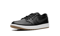 Jordan 1 Retro Low Golf Golf Black DD9315 005