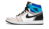 Air Jordan 1 High OG Prototype DC6515 100