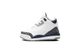 Air Jordan 3 TD Midnight Navy DM0968 140