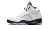 Air Jordan 5 Retro Concord DD0587 141
