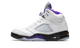 Air Jordan 5 Retro Concord DD0587 141