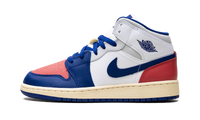 Air Jordan 1 Mid GS Rare Air DQ8423 102