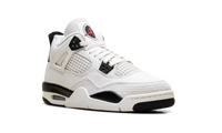 Air Jordan 4 GS Flight Club IM4026 100