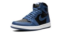Air Jordan 1 High OG Dark Marina Blue 555088 404