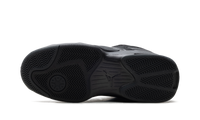 Max Aura 6 Anthracite FQ8298 001