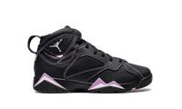 Air Jordan 7 GS Barely Grape DV2255 055
