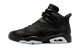 Jordan 6 Retro Xuanwu IR7572 220