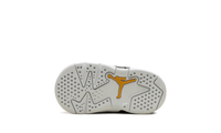AIR JORDAN 6 RETRO TD YELLOW OCHRE DV3606 170