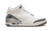 Air Jordan 3 WMNS Sail CK9246 100