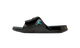 Jordan Hydro XI Retro Gamma FN2452 047
