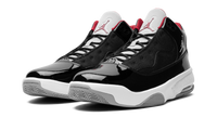 Air Jordan Max Aura 2 Black Cement CK6636 006