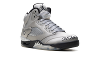 Air Jordan 5 Retro WMNS Wings (2025) IO2038 001