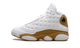 Air Jordan 13 Wheat 414571 171