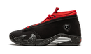 AIR JORDAN 14 LO WMNS Red Lipstick DH4121 006