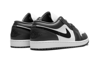 Jordan 1 Low Iron Grey 553558 152