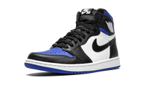 Air Jordan 1 Retro High OG Royal Toe 555088 041