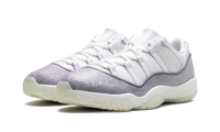 Air Jordan 11 Low Year of the Snake HQ7000 001