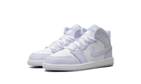 Jordan 1 Mid PS Cobalt Bliss FD8781 400