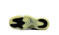 Air Jordan 11 GS Barely Volt IB1378 001