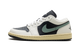 Air Jordan 1 Low WMNS Jade Smoke DC0774 001