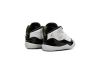 Air Jordan 11 TD Gratitude CI6165 170