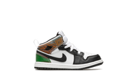 Jordan 1 Mid SE TD Heat Reactive DM7804 100