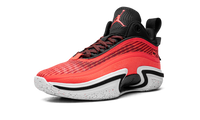 Air Jordan 36 PF Flipped Infrared DH0832 660