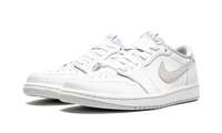 Air Jordan 1 Low OG Neutral Grey CZ0790 100