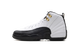 Air Jordan 12 Retro GS Taxi (2025) 153265 117