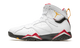 Air Jordan 7 Retro Cardinal 2022 CU9307 106