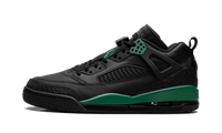 Jordan Spizike Low Pine Green FQ1759 003