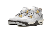 Air Jordan 4 SE GS Photon Dust DV2262 021