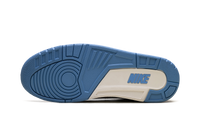 Jordan 2/3 UNC FD0383 144