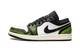 Air Jordan 1 Low SE Wear Away - Electric Green DN3705 003