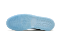 Jordan 1 Low SE Concord DV1309 100