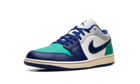 Air Jordan 1 Low Rare Air 553558 147