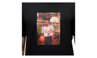 Air Jordan Brand Photo T-Shirt Black HJ2354 010
