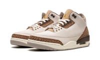Air Jordan 3 Palomino CT8532 102