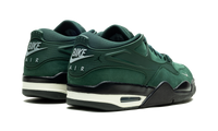 Air Jordan 4 RM Nigel Sylvester - Grandma's Driveway HF4334 300
