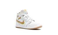 Air Jordan 1 Retro High OG TD Metallic Gold FD2598 107
