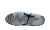 Air Jordan 6 Georgetown CT8529 012